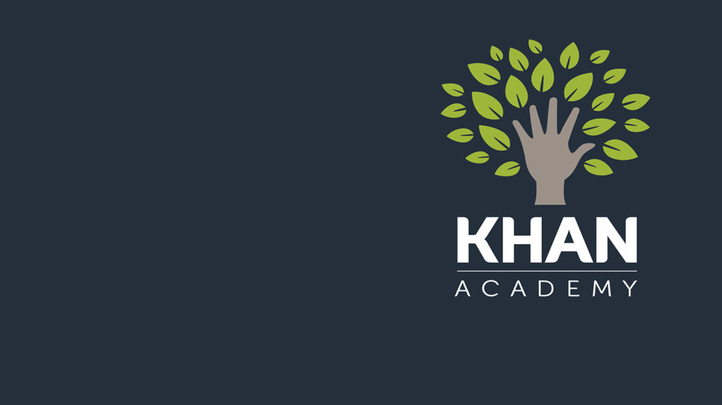 khan academy honors geometry